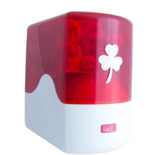 Ev Tipi Arıtma Çözümleri